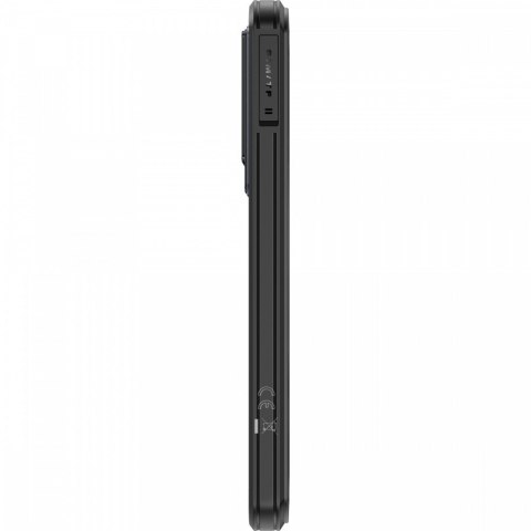 Smartfon WP50 4/256GB 6500 mAh DualSIM niebieski