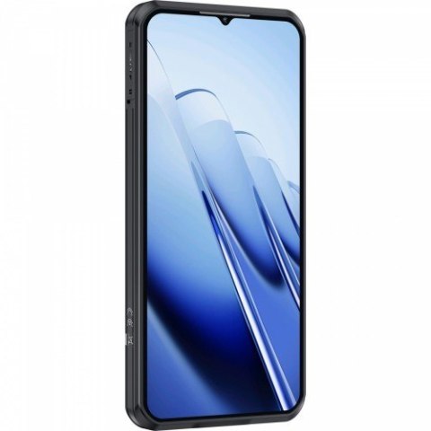Smartfon WP52 4/256GB 6500 mAh DualSIM niebieski Smartfon WP52 4/256GB 6500 mAh DualSIM niebieski