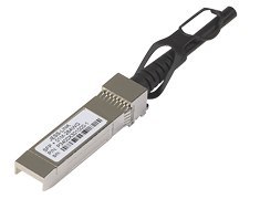 AXC761-10000S Direct Attach Cable 1M SFP+ AXC761-10000S Direct Attach Cable 1M SFP+