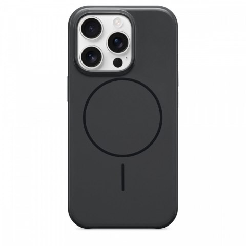 Etui Beats z MagSafe do iPhonea 16 Pro - nocna czerń Etui Beats z MagSafe do iPhonea 16 Pro - nocna czerń