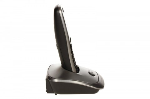 KX-TG2511 Dect/Grey KX-TG2511 Dect/Grey