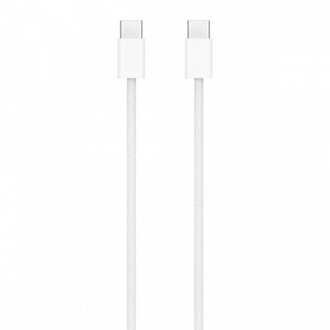 Klawiatura Magic Keyboard z Touch ID dla modeli Maca z układem Apple - angielski (USA) Klawiatura Magic Keyboard z Touch ID dla modeli Maca z układem Apple - angielski (USA)