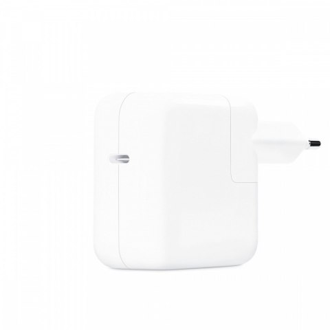 Ładowarka 30W USB-C Ładowarka 30W USB-C