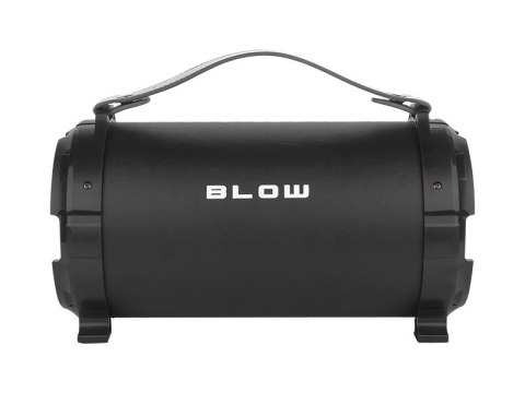 Głośnik Bluetooth BAZOOKA BT910 Głośnik Bluetooth BAZOOKA BT910