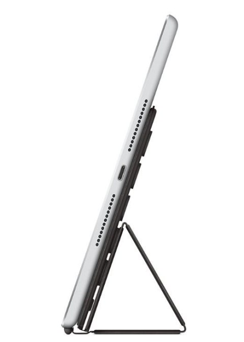 Klawiatura IPAD SMART do iPada (7./8./9. generacji) i iPada Air (3. generacji) Klawiatura IPAD SMART do iPada (7./8./9. generacji) i iPada Air (3. generacji)