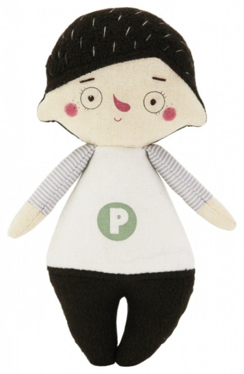 Maskotka Pucio do tulenia Maskotka Pucio do tulenia