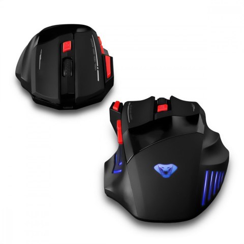 Mysz bezprzewodowa Cobra Pro Gorn MT1121 Mysz bezprzewodowa Cobra Pro Gorn MT1121