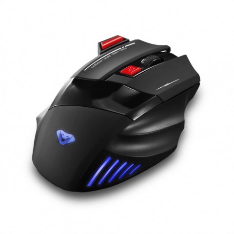 Mysz bezprzewodowa Cobra Pro Gorn MT1121 Mysz bezprzewodowa Cobra Pro Gorn MT1121