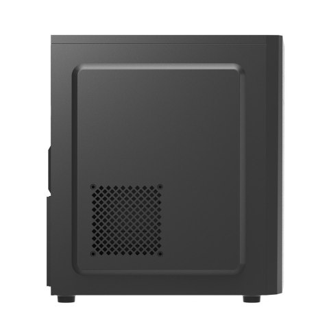 Obudowa PC T8 ATX Mid Tower 120 mm wentylator Obudowa PC T8 ATX Mid Tower 120 mm wentylator