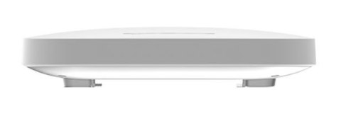 Punkt dostępowy WAX610 WiFi 6 AX1800 Punkt dostępowy WAX610 WiFi 6 AX1800