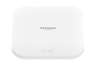 Punkt dostępu WAX620 Access Point WiFi 6 AX3600