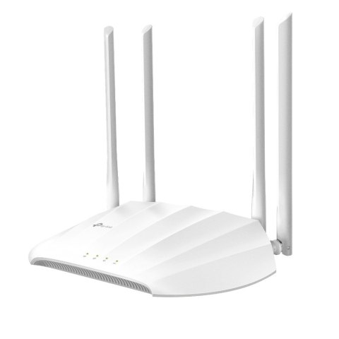 Punkt dostępu WA1201 AC1200 PoE Punkt dostępu WA1201 AC1200 PoE