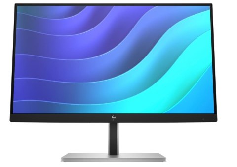 Monitor 21.5 cali E22 G5 FHD 6N4E8AA Monitor 21.5 cali E22 G5 FHD 6N4E8AA