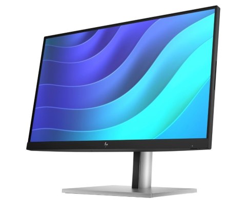 Monitor 21.5 cali E22 G5 FHD 6N4E8AA Monitor 21.5 cali E22 G5 FHD 6N4E8AA