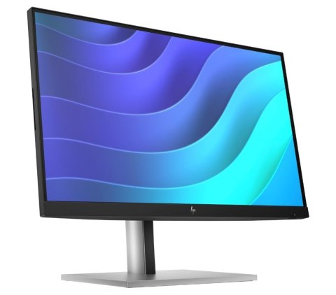 Monitor 21.5 cali E22 G5 FHD 6N4E8AA Monitor 21.5 cali E22 G5 FHD 6N4E8AA