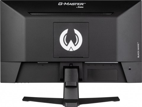 Monitor 22 cale G2245HSU-B1 IPS,FHD,100Hz,1ms,2xUSB,HDMI,DP,2x2W, FreeSync