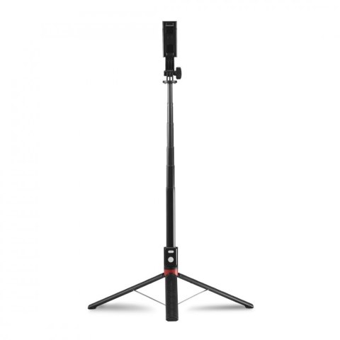 Selfie stick 170cm Bluetooth Selfie stick 170cm Bluetooth