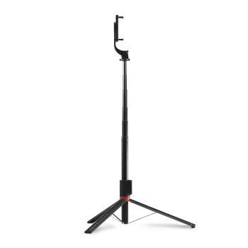 Selfie stick 170cm Bluetooth Selfie stick 170cm Bluetooth