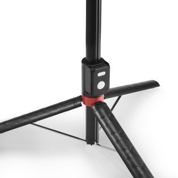 Selfie stick 170cm Bluetooth Selfie stick 170cm Bluetooth