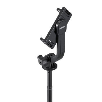 Selfie stick 170cm Bluetooth Selfie stick 170cm Bluetooth
