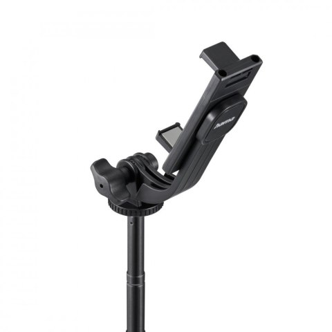 Selfie stick 170cm Bluetooth Selfie stick 170cm Bluetooth