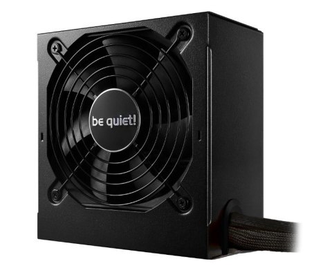 Zasilacz System Power 10 850W BN330 Zasilacz System Power 10 850W BN330
