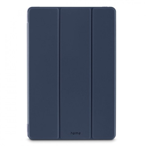 Etui samsung A9+ 11 cali Granatowe Etui samsung A9+ 11 cali Granatowe