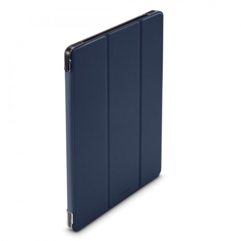 Etui samsung A9+ 11 cali Granatowe Etui samsung A9+ 11 cali Granatowe