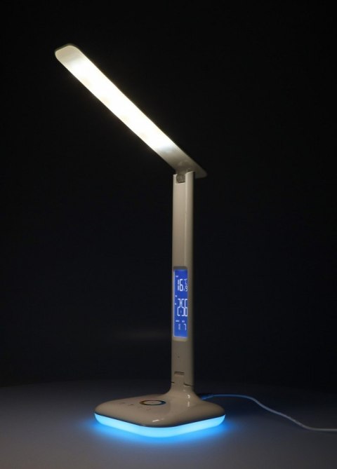 Lampa biurkowa LED ML 2100 Aurora Lampa biurkowa LED ML 2100 Aurora