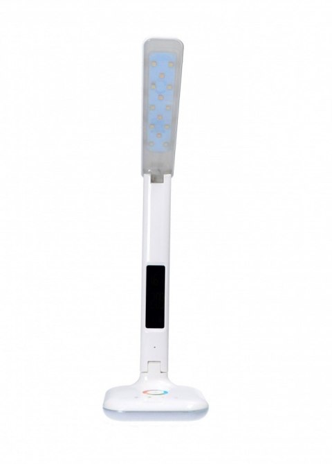 Lampa biurkowa LED ML 2100 Aurora Lampa biurkowa LED ML 2100 Aurora