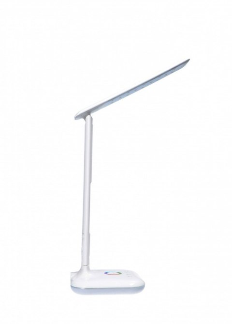 Lampa biurkowa LED ML 2100 Aurora Lampa biurkowa LED ML 2100 Aurora