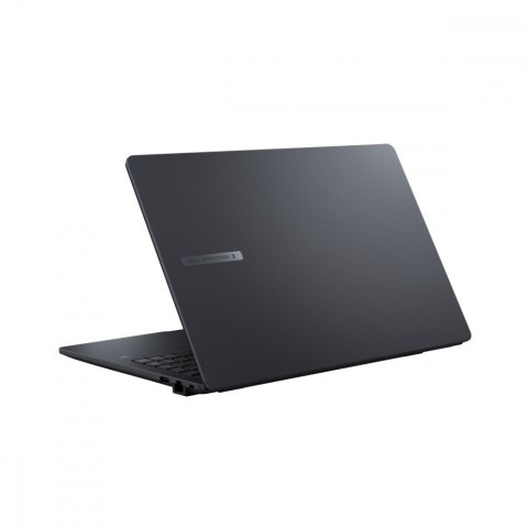 Notebook ExpertBook B1 B1503CVA-S70249X i5 1335U Win11Pro/16GB/512GB/3YNBD