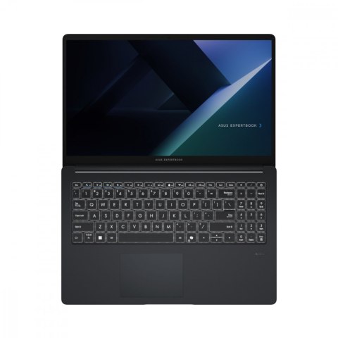 Notebook ExpertBook B1 B1503CVA-S70249X i5 1335U Win11Pro/16GB/512GB/3YNBD