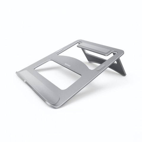 Podstawka pod laptopa aluminiowa 15,6 cali Podstawka pod laptopa aluminiowa 15,6 cali