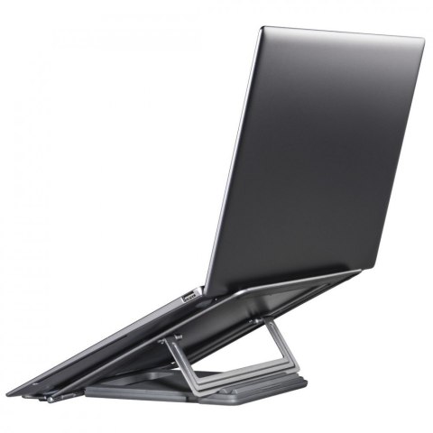 Podstawka pod laptopa składana regulowana Podstawka pod laptopa składana regulowana