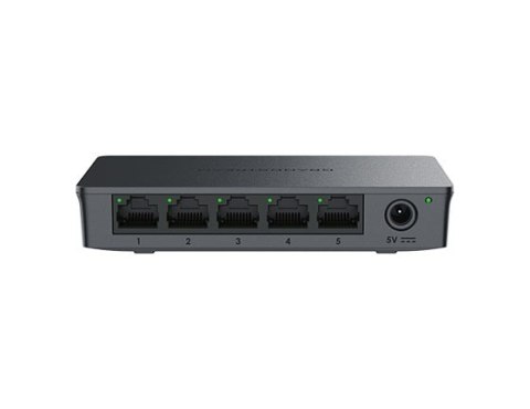 Przełącznik switch GGWN7700 Przełącznik switch GGWN7700