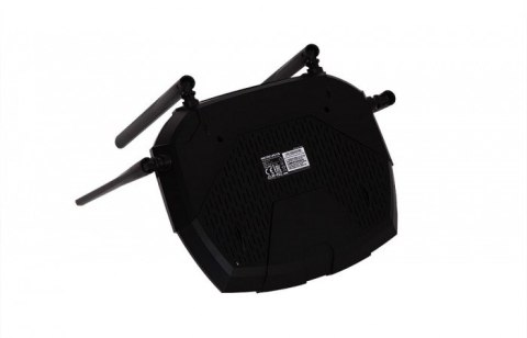 Router MR70X WiFi 6 AX1800 3LAN 1WAN Router MR70X WiFi 6 AX1800 3LAN 1WAN