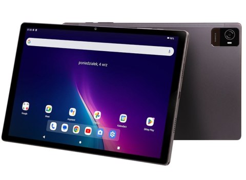 Tablet Platinum TAB11 4G 8/128GB Tablet Platinum TAB11 4G 8/128GB