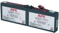 Akumulator RBC18 do SC450RMI1U Akumulator RBC18 do SC450RMI1U