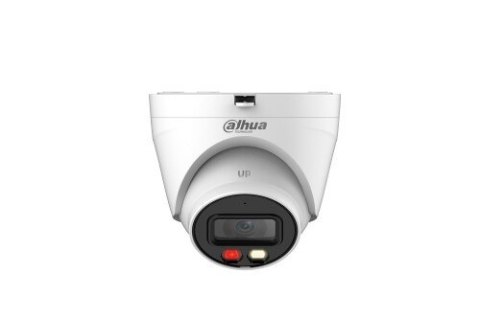 Kamera IP kopułkowa IPC-HDW1439V-A-IL-0280B 4Mpx Kamera IP kopułkowa IPC-HDW1439V-A-IL-0280B 4Mpx