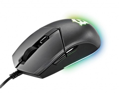 Mysz Przewodowa Clutch GM11 Mysz Przewodowa Clutch GM11