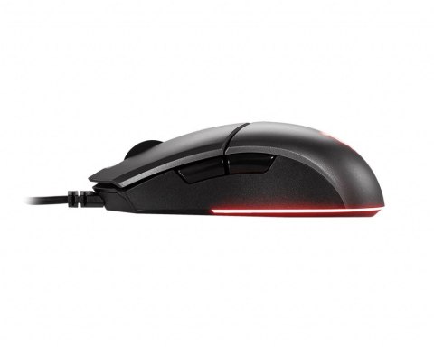 Mysz Przewodowa Clutch GM11 Mysz Przewodowa Clutch GM11