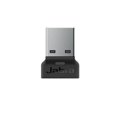 Słuchawki Evolve 65 TE Link 390a UC Stereo Słuchawki Evolve 65 TE Link 390a UC Stereo