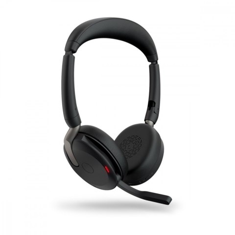 Słuchawki Evolve2 65 Flex Link380a UC Stereo Słuchawki Evolve2 65 Flex Link380a UC Stereo