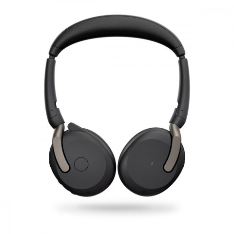 Słuchawki Evolve2 65 Flex Link380a UC Stereo Słuchawki Evolve2 65 Flex Link380a UC Stereo