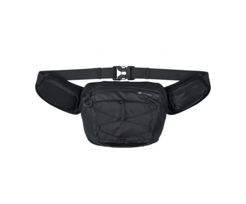 Torba ROG Archer czarna BC1004 Torba ROG Archer czarna BC1004