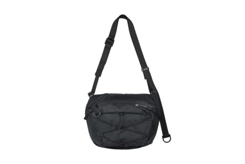 Torba ROG Archer czarna BC1004 Torba ROG Archer czarna BC1004