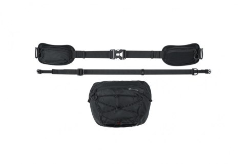 Torba ROG Archer czarna BC1004 Torba ROG Archer czarna BC1004