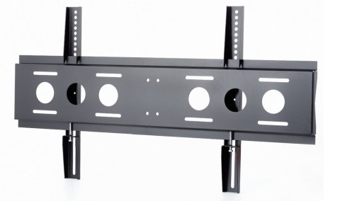 Uchwyt ścienny monitora PWB1 Uchwyt ścienny monitora PWB1