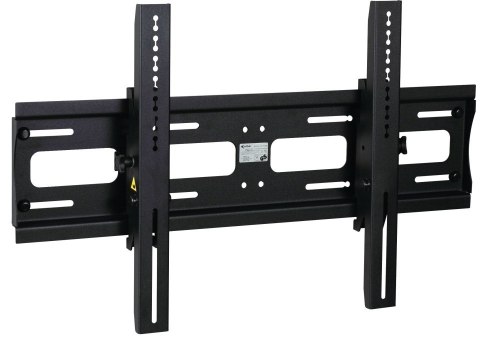 Uchwyt ścienny monitora PWB2 Uchwyt ścienny monitora PWB2